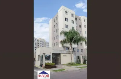Apartamento à venda em canoas, mato grande - parque canoas alegro