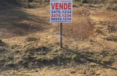 Oportunidade: terreno em canoas, no bairro paradis, à venda