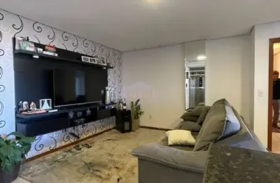 Apartamento com 3 quartos à venda na Avenida Victor Barreto, 2138, Centro, Canoas