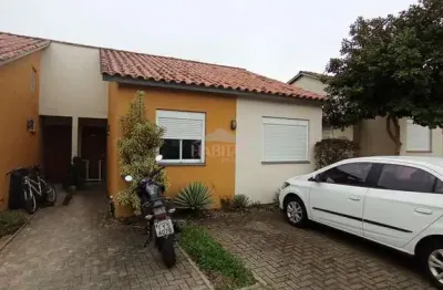 Casa com 3 quartos à venda na Rua Dezoito, 376, Olaria, Canoas
