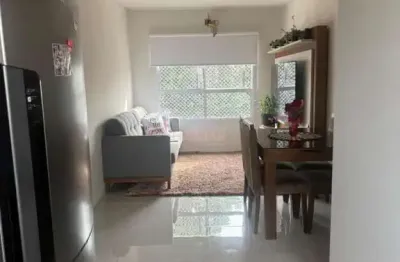 Apartamento com 2 quartos à venda na Rua Santo Isidoro, 493, Nossa Senhora das Graças, Canoas