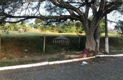Terreno à venda na Rua Vinícius de Moraes, Cidade Nova, Canoas