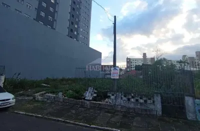 Terreno à venda na Rua Germânia, 77 E 89, Centro, Canoas