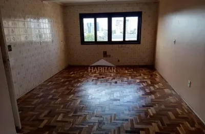Apartamento com 2 quartos à venda no Marechal Rondon, Canoas 
