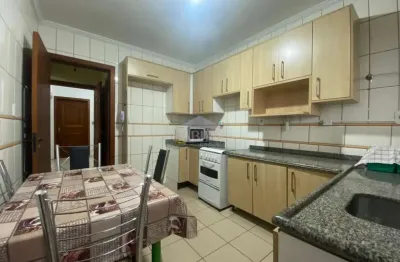 Apartamento com 2 quartos à venda na Rua São Bernardo, 150, Marechal Rondon, Canoas