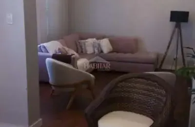 Casa com 4 quartos à venda no Marechal Rondon, Canoas 