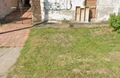 Terreno à venda na Rua Primeiro de Maio, 1075, Niterói, Canoas