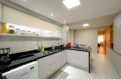 Apartamento com 3 quartos à venda na Rua Ângelo Possebon, 101, Centro, Canoas