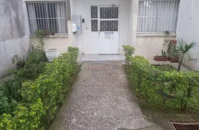 Apartamento com 2 quartos à venda na Rua Henrique Stefani, 900, Igara, Canoas
