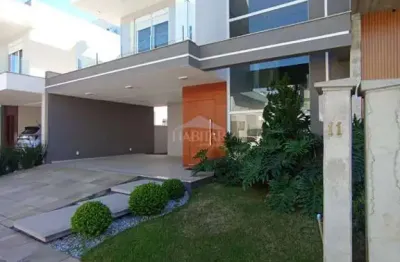 Casa com 4 quartos à venda no Igara, Canoas 