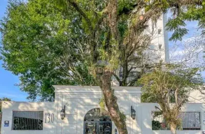 Apartamento com 2 quartos à venda na Nossa Senhora das Graças, Canoas 