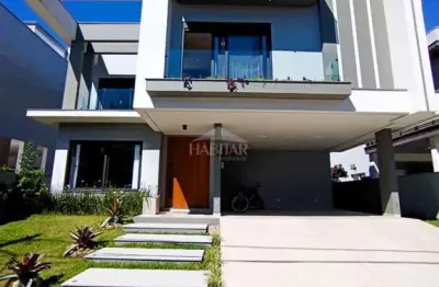 Casa em condomínio fechado com 4 quartos à venda na Avenida Santos Ferreira, 3125, Nossa Senhora das Graças, Canoas