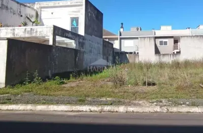 Terreno à venda na Rua Constantino Moura de Azevedo, 61, Mont Serrat, Canoas