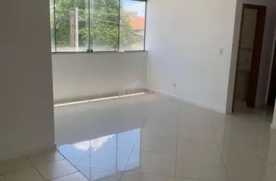 Apartamento com 2 quartos à venda na Rua Anita Garibaldi, 110, Centro, Canoas