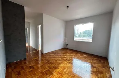 Apartamento com 3 quartos à venda na Rua Sete Povos, 313, Marechal Rondon, Canoas