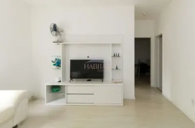 Apartamento com 2 quartos à venda na Rua Sete Povos, 313, Marechal Rondon, Canoas