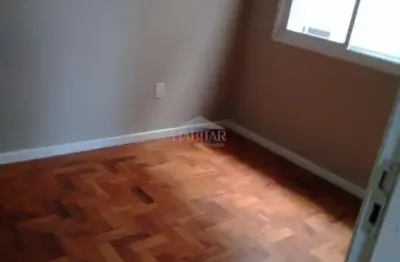 Apartamento com 2 quartos à venda na Rua Sete Povos, 313, Marechal Rondon, Canoas