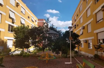 Apartamento à venda em canoas, bairro nossa senhora das graças - palas atenas