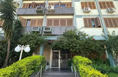 Apartamento com 3 quartos à venda na Rua Germânia, 58, Centro, Canoas