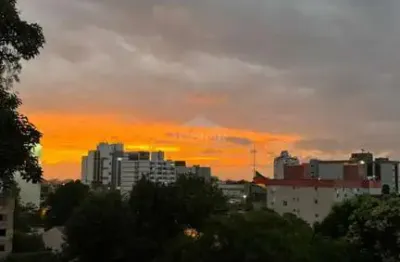 Apartamento com 3 quartos à venda na Avenida Santos Ferreira, 201, Marechal Rondon, Canoas