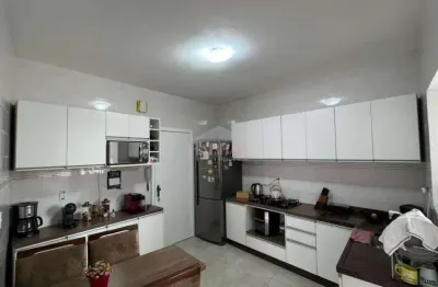 Apartamento com 3 quartos à venda na Avenida Santos Ferreira, 201, Marechal Rondon, Canoas