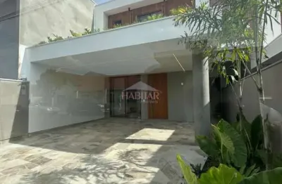 Casa com 3 quartos à venda na Rua Almerindo Silveira, 833, Loteamento Bela Vista, Canoas