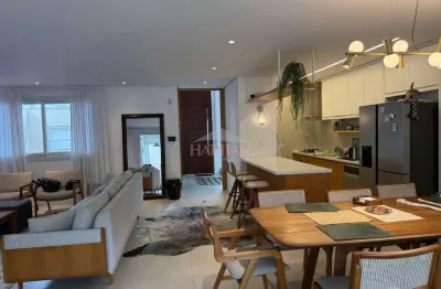 Casa à venda na Rua Doutor Alfredo Angelo Filho, 316, Igara, Canoas