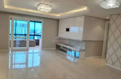 Apartamento com 3 quartos à venda na Rua Dona Rafaela, 35, Marechal Rondon, Canoas