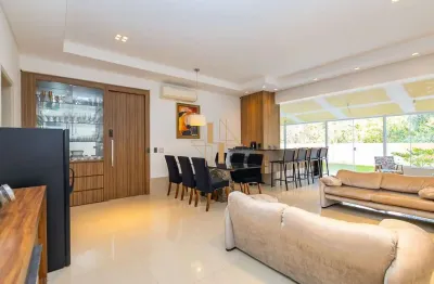 Apartamento com área externa em campo comprido, curitiba/pr