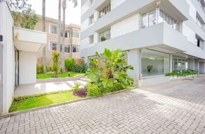 Apartamento 01 por andar com 5 dormitórios à venda, 415 m² privativos
