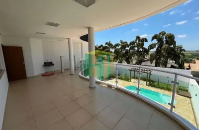 Casa com 4 quartos à venda no Centro, Piratininga 