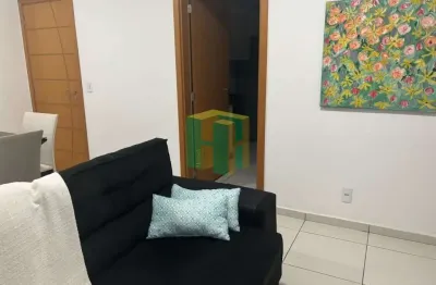 Apartamento com sol da manhã próximo ao bauru shopping