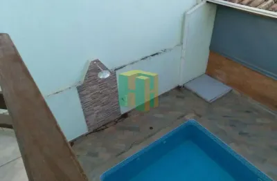 Casa com 5 quartos para alugar no Jardim Estoril, Bauru 