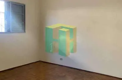 Casa com 3 quartos para alugar na Vila Vergueiro, Bauru 