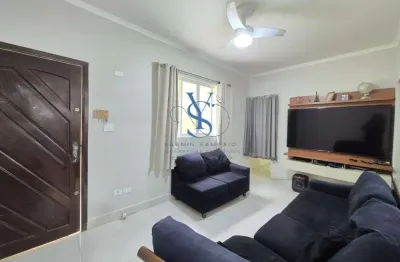 Imperdível oportunidade de investimento: apartamento à venda em santos-sp, vila belmiro, 3 quartos, 1 banheiro, 1 vaga, 76m².