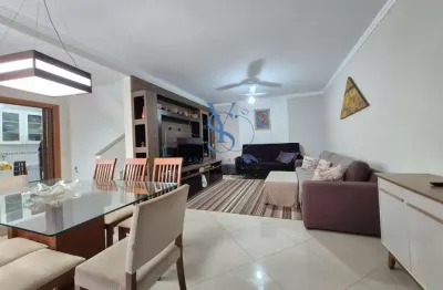 Imperdível oportunidade de casa à venda no gonzaga, santos-sp: 3 quartos, 3 suítes, 1 sala, 3 banheiros, 2 vagas, 186m².