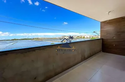 Sala para alugar, 90 m² por r$ 5.000,00/mês - nova - são pedro da aldeia/rj