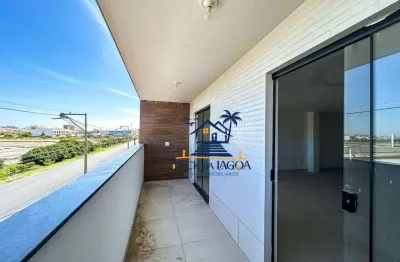 Sala para alugar, 90 m² por r$ 5.000,00/mês - nova - são pedro da aldeia/rj
