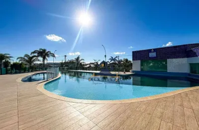 Terreno à venda, 360 m² por r$ 300.000,00 - nova são pedro - são pedro da aldeia/rj