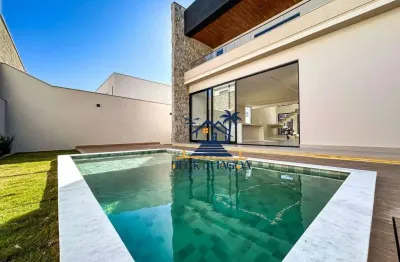 Casa com 3 dormitórios à venda, 183 m² por r$ 1.350.000,00 - nova são pedro - são pedro da aldeia/rj