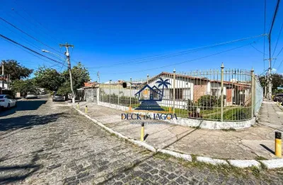 Casa com 3 dormitórios para alugar, 100 m² por r$ 12.291/mês - centro - cabo frio/rj