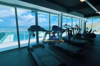 Terreno à venda, 254 m² por r$ 230.000,00 - nova são pedro - são pedro da aldeia/rj