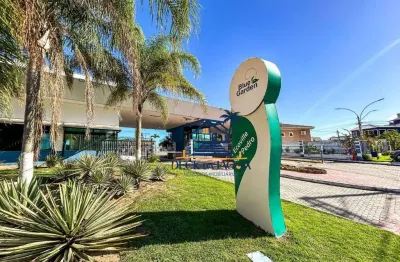 Terreno à venda, 360 m² por R$ 375.000,00 - Nova São Pedro - São Pedro da Aldeia/RJ