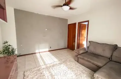 Apartamento com 2 dormitórios para alugar, 132 m² por r$ 4.730,00/mês - passagem - cabo frio/rj