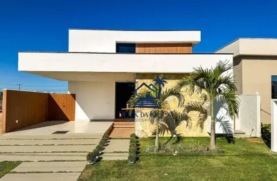 Casa com 3 dormitórios à venda, 283 m² por r$ 1.550.000,00 - nova são pedro - são pedro da aldeia/rj