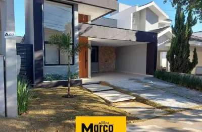 Casa com 3 quartos à venda na Rua Ramon Haro Martini, Vila Haro, Sorocaba