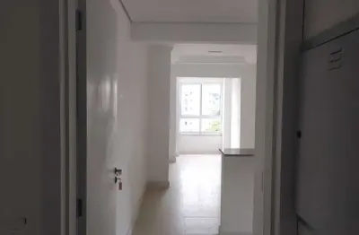 Apartamento com 2 quartos à venda na Rua Amazonas, Centro, Sorocaba