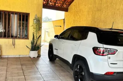 Sobrado em jardim residencial deolinda guerra, sorocaba/sp