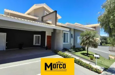 Casa com 3 quartos à venda na Rua João Vanderlei de Oliveira, 175, Parque Esplanada, Votorantim