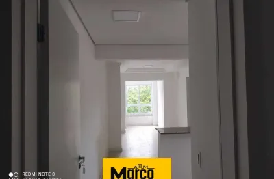 Apartamento com 2 quartos à venda na Rua Amazonas, Centro, Sorocaba